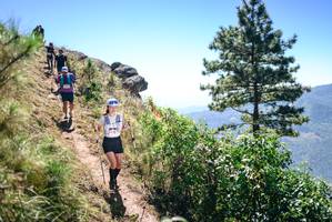 BIB: 
                            <button type="button" onclick="openModal(26607592)" class="btn btn-primary btn-sm float-right btn-popup" data-toggle="modal" data-target=".modal-high-quality">
                        <i class="fas fa-shopping-cart"></i> Add to Cart
                    </button>
                                            <button type="button" onclick="isThisMe(26607592, true)" class="btn btn-success btn-sm float-right btn-popup btn-isme hidden" data-toggle="tooltip" data-placement="bottom" title="นี่คือรูปของคุณใช่ไหม คลิกที่นี่เพื่อเอาเข้าอัลบั้ม">
                        <i class="fas fa-plus"></i> Add to album
                    </button>
                    <button type="button" onclick="isThisMe(26607592, false)" class="btn btn-warning btn-sm float-right btn-popup btn-isnotme hidden">
                        <i class="fas fa-ban"></i> Remove from album
                    </button>